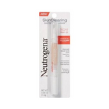 Neutrogena SkinClearing Blemish Concealer Makeup, Fair 05, .05 oz-086800105053-LR-205326-1-LR eShop