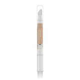 Neutrogena SkinClearing Blemish Concealer Makeup, Light 10, .05 oz-086800105107-LR-205328-2-LR eShop
