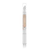 Neutrogena SkinClearing Blemish Concealer Makeup, Medium 15, .05 oz-086800105152-LR-205329-2-LR eShop