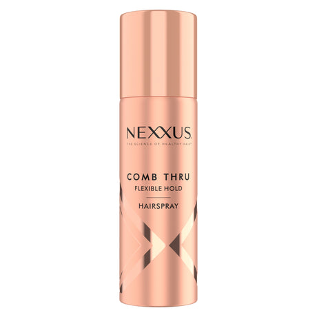Nexxus Comb Thru Volume Finishing Mist Hairspray, 1.5 oz-605592091476-LR-351352-1-LR eShop