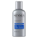 Nexxus Therappe Ultimate Moisture Shampoo, 3 oz-605592091469-LR-361442-1-LR eShop