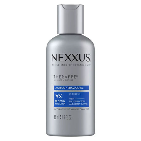 Nexxus Therappe Ultimate Moisture Shampoo, 3 oz-605592091469-LR-361442-1-LR eShop