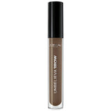 L'Oreal Paris Unbelieva-Brow Longwear Waterproof Tinted Brow Gel, Light Brunette, 0.15 fl. oz.