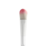 Foundation Brush