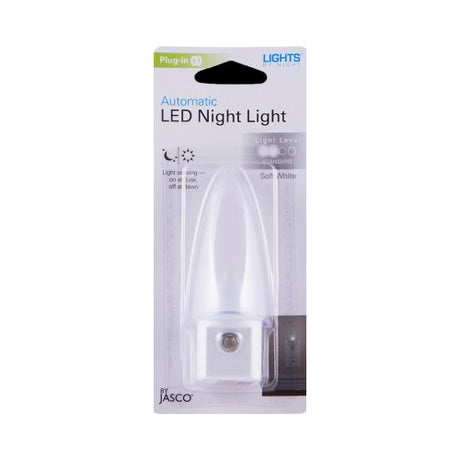 NIGHT LIGHT GE AUTOMATIC-043180113757-LR-300939-1-LR eShop