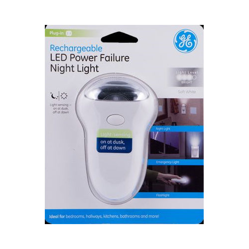 NIGHT LIGHT GE PWR FAILURE LED-043180112811-LR-300925-1-LR eShop