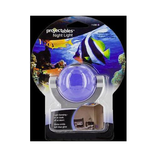 NIGHT LIGHT LED PROJ TROP FISH-043180112965-LR-275929-1-LR eShop