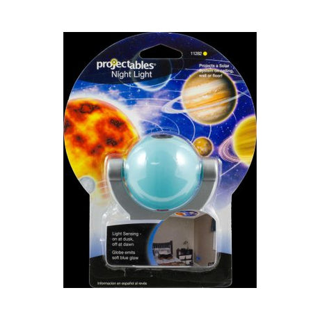 NIGHT LIGHT LED PROJECTABLES-043180112828-LR-275928-1-LR eShop