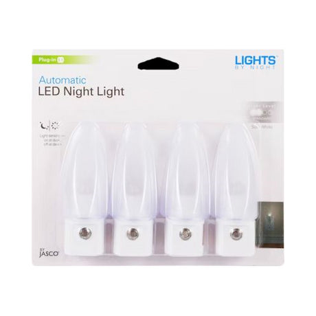 NIGHT LIGHT SHADE WHITE 4PK-043180113771-LR-352647-1-LR eShop