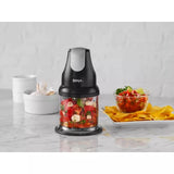 Ninja Express Chop - Gray-622356531559-LR-332708-4-LR eShop