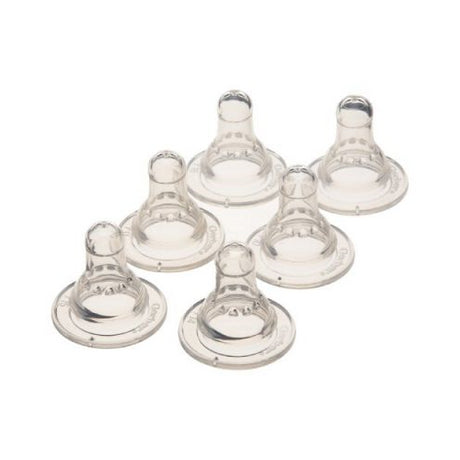 NIPPLES SILCONE SLOW 6PK-885131780454-LR-189422-1-LR eShop