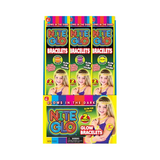 Nite Glo Bracelets-075656000650-LR-189571-1-LR eShop
