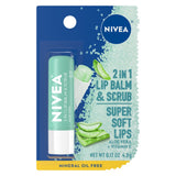NIVEA 2-IN-1 ALOE LIP BALM-072140026738-LR-363494-1-LR eShop