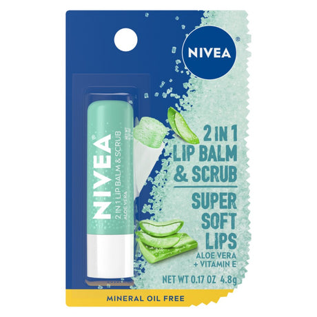 NIVEA 2-IN-1 ALOE LIP BALM-072140026738-LR-363494-1-LR eShop
