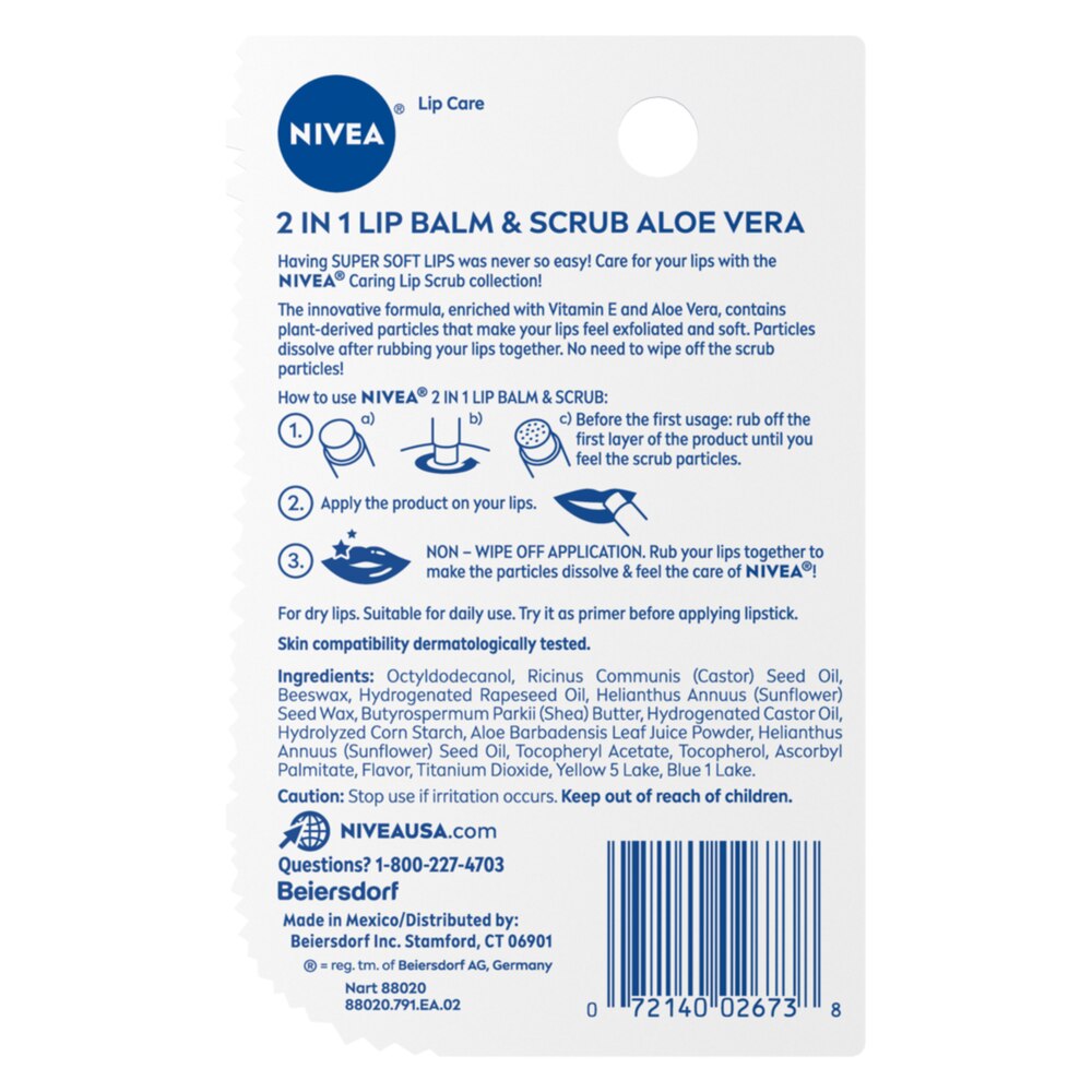 NIVEA 2-IN-1 ALOE LIP BALM-072140026738-LR-363494-2-LR eShop