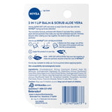 NIVEA 2-IN-1 ALOE LIP BALM-072140026738-LR-363494-2-LR eShop