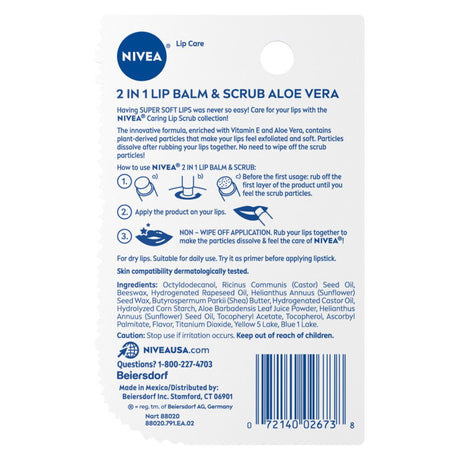 NIVEA 2-IN-1 ALOE LIP BALM-072140026738-LR-363494-2-LR eShop