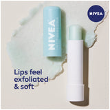 NIVEA 2-IN-1 ALOE LIP BALM-072140026738-LR-363494-4-LR eShop