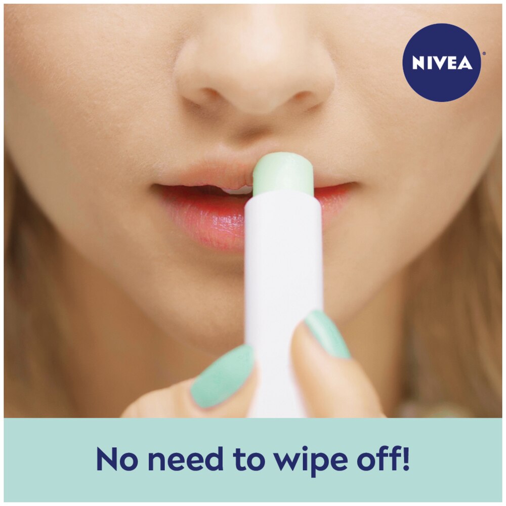 NIVEA 2-IN-1 ALOE LIP BALM-072140026738-LR-363494-5-LR eShop
