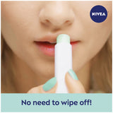 NIVEA 2-IN-1 ALOE LIP BALM-072140026738-LR-363494-5-LR eShop