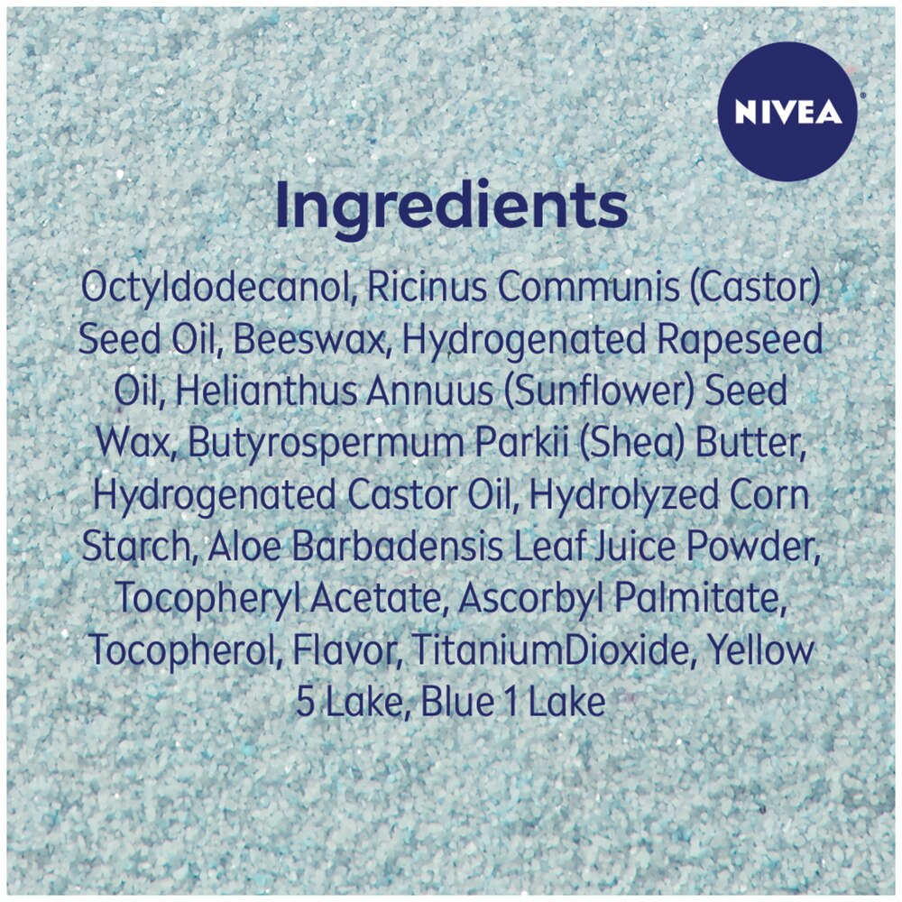 NIVEA 2-IN-1 ALOE LIP BALM-072140026738-LR-363494-7-LR eShop