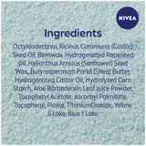 NIVEA 2-IN-1 ALOE LIP BALM-072140026738-LR-363494-7-LR eShop