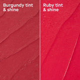 NIVEA Berry and Cherry Lip Care, Tinted Lip Balm Set with Blackberry and Cherry, 0.17 Oz Stick, 2 Count-072140040864-LR-363539-5-LR eShop