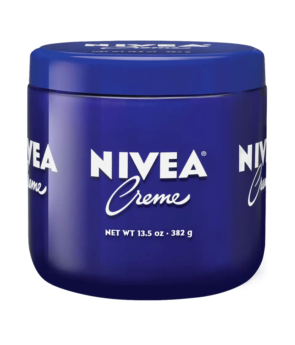 NIVEA Body Creme Glass Jar, 13.5 oz-072140040123-LR-357480-1-LR eShop