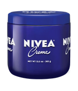 NIVEA Body Creme Glass Jar, 13.5 oz-072140040123-LR-357480-1-LR eShop