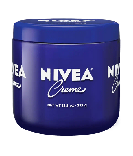 NIVEA Body Creme Glass Jar, 13.5 oz-072140040123-LR-357480-1-LR eShop