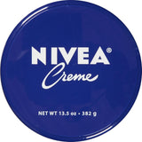 NIVEA Body Creme Glass Jar, 13.5 oz-072140040123-LR-357480-2-LR eShop