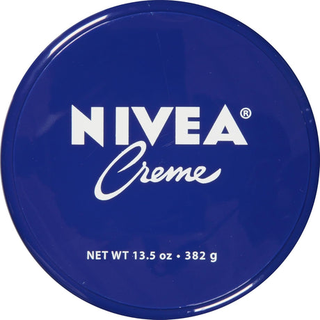 NIVEA Body Creme Glass Jar, 13.5 oz-072140040123-LR-357480-2-LR eShop
