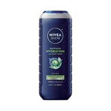 NIVEA BODY WASH MEN HYD 16.9Z-072140015336-LR-362636-1-LR eShop