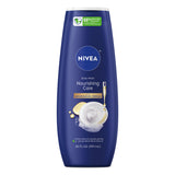 NIVEA BODY WASH NOURISHING 20Z-072140026110-LR-362639-1-LR eShop