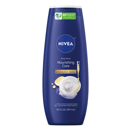 NIVEA BODY WASH NOURISHING 20Z-072140026110-LR-362639-1-LR eShop
