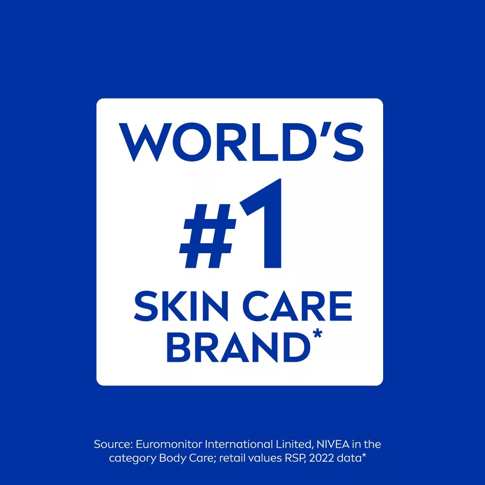 NIVEA Cocoa Butter Body Cream for Dry Skin, 16 oz-072140021399-LR-362638-12-LR eShop