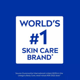NIVEA Cocoa Butter Body Cream for Dry Skin, 16 oz-072140021399-LR-362638-12-LR eShop
