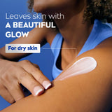 NIVEA Cocoa Butter Body Cream for Dry Skin, 16 oz-072140021399-LR-362638-4-LR eShop
