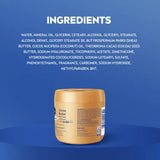 NIVEA Cocoa Butter Body Cream for Dry Skin, 16 oz-072140021399-LR-362638-8-LR eShop