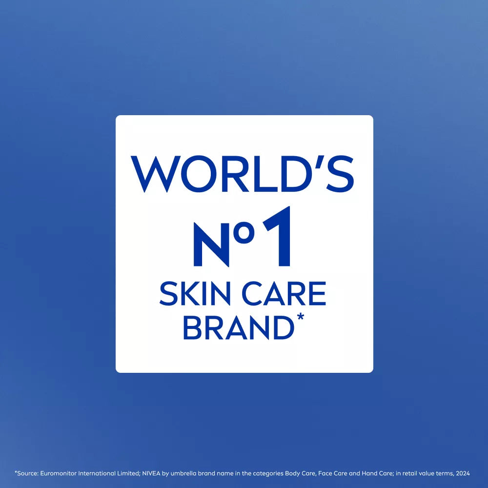 NIVEA Cocoa Butter Body Cream for Dry Skin, 16 oz-072140021399-LR-362638-9-LR eShop