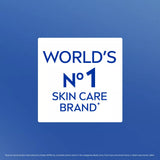 NIVEA Cocoa Butter Body Cream for Dry Skin, 16 oz-072140021399-LR-362638-9-LR eShop