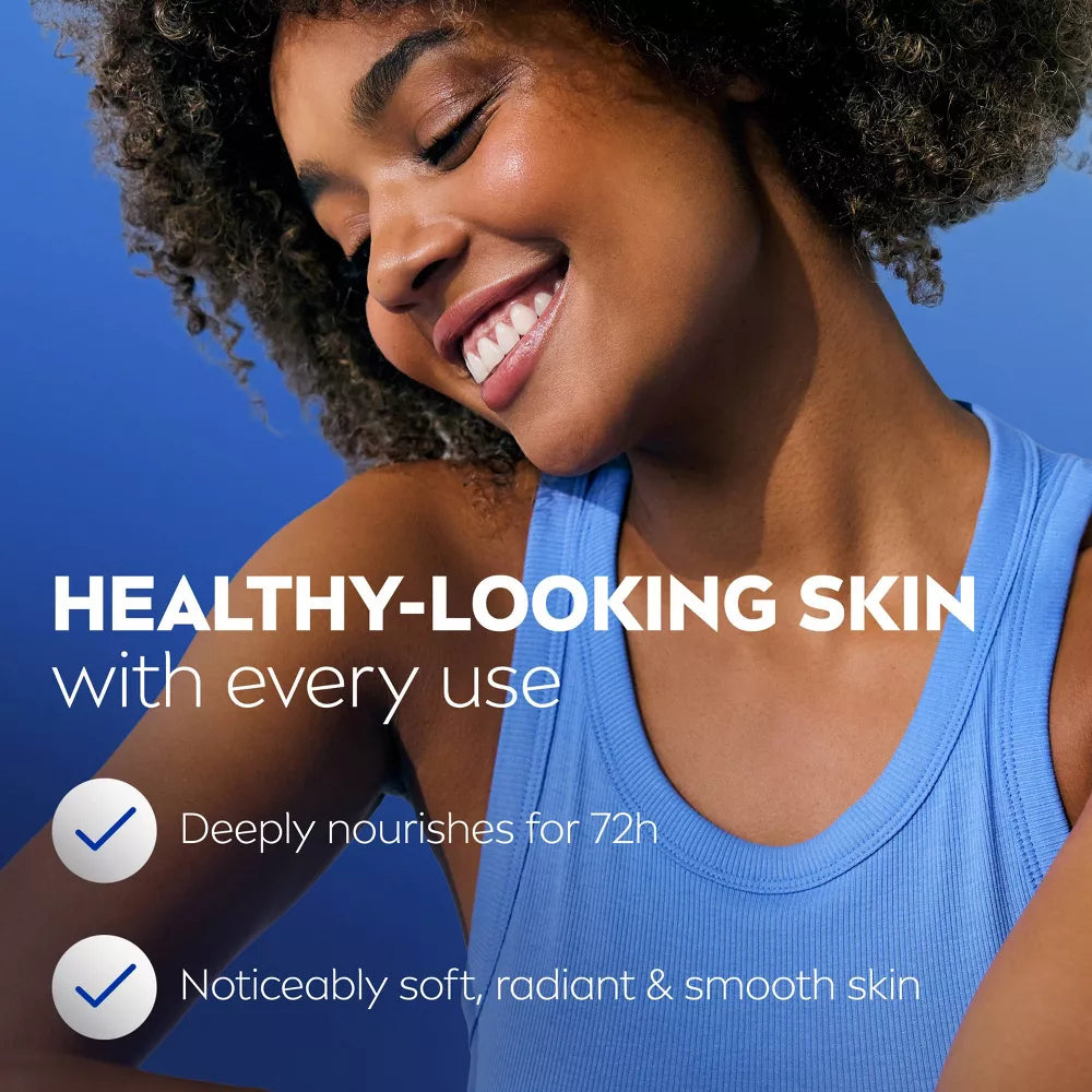 NIVEA Cocoa Butter Lotion, 8.4 oz-072140041816-LR-362721-3-LR eShop