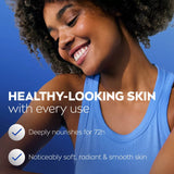 NIVEA Cocoa Butter Lotion, 8.4 oz-072140041816-LR-362721-3-LR eShop