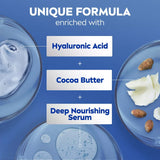 NIVEA Cocoa Butter Lotion, 8.4 oz-072140041816-LR-362721-4-LR eShop