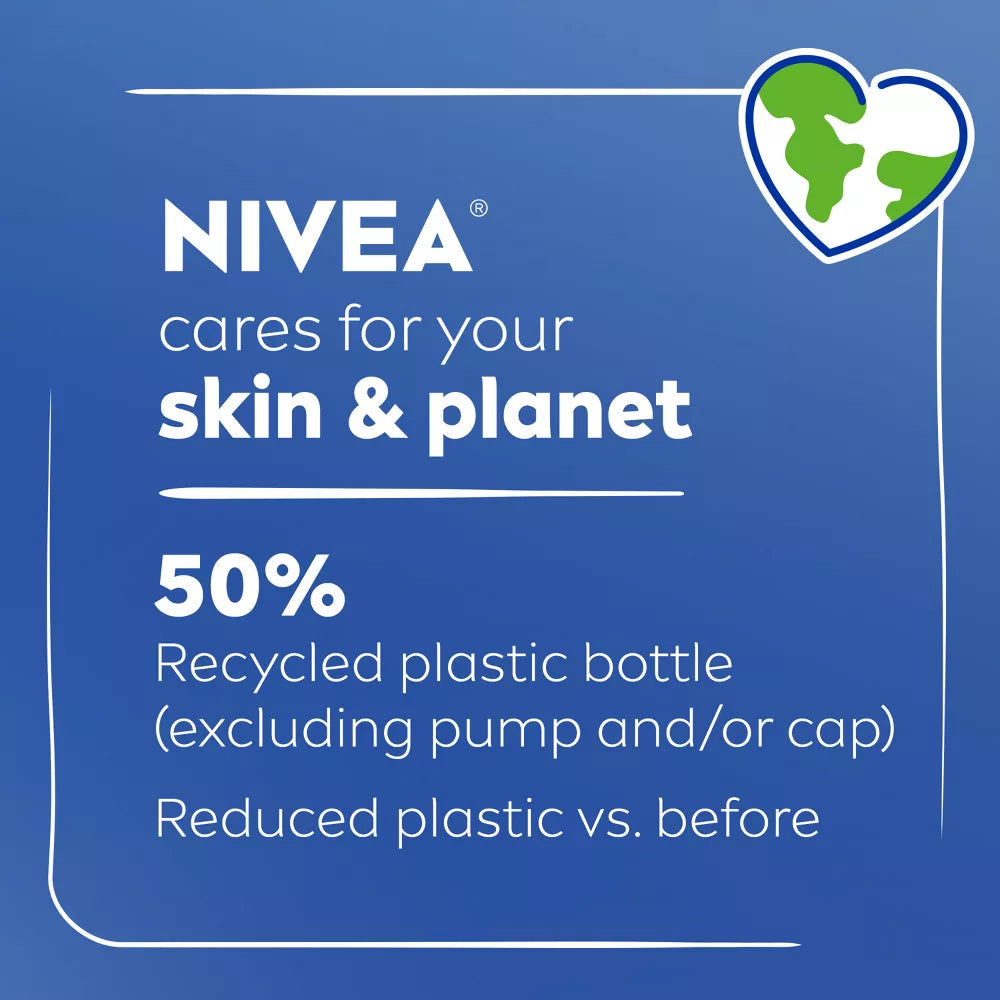 NIVEA Cocoa Butter Lotion, 8.4 oz-072140041816-LR-362721-6-LR eShop
