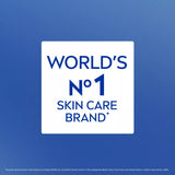 NIVEA Cocoa Butter Lotion, 8.4 oz-072140041816-LR-362721-7-LR eShop