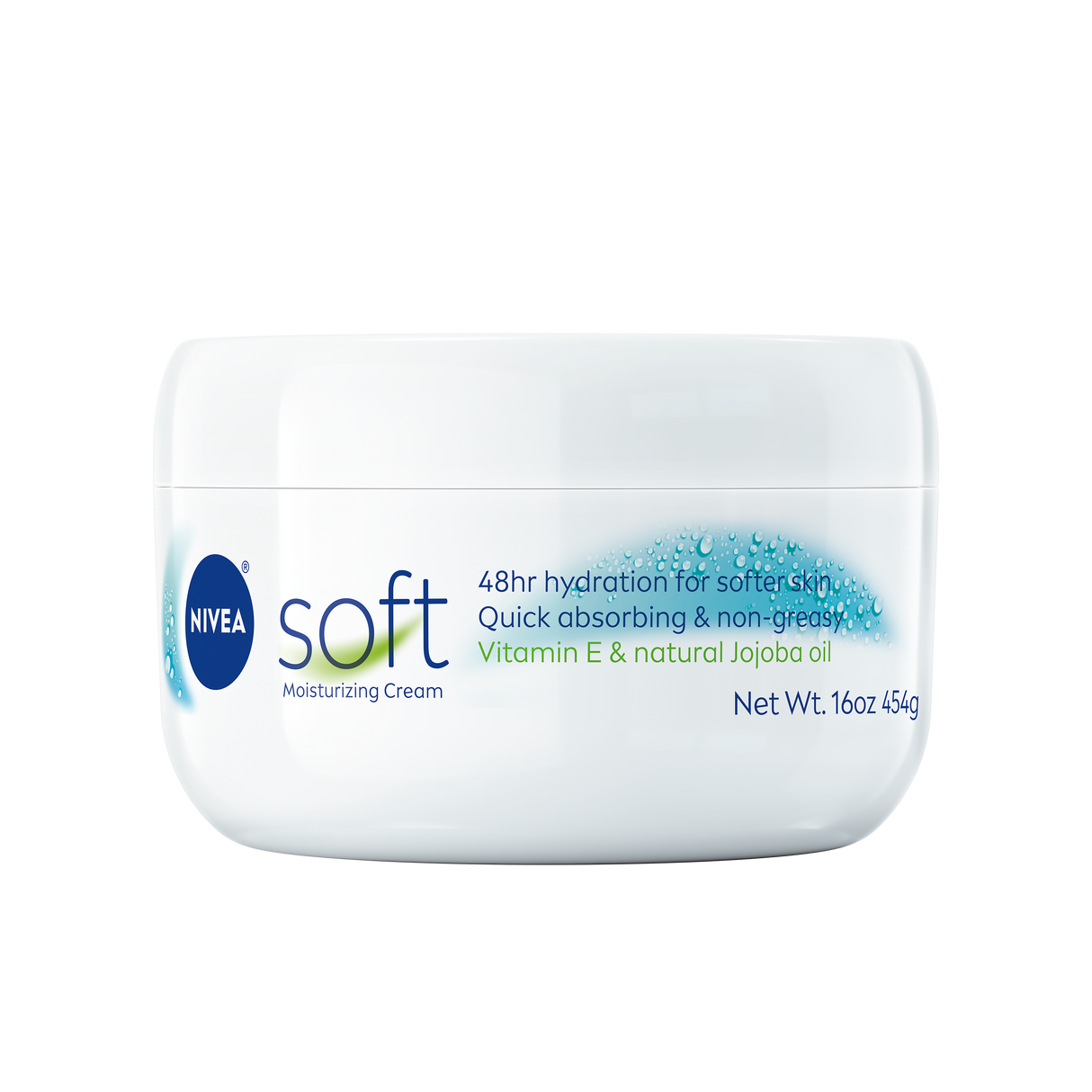 NIVEA CRAME SOFT JAR 16Z-072140032661-LR-362701-1-LR eShop