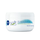 NIVEA CRAME SOFT JAR 16Z-072140032661-LR-362701-1-LR eShop
