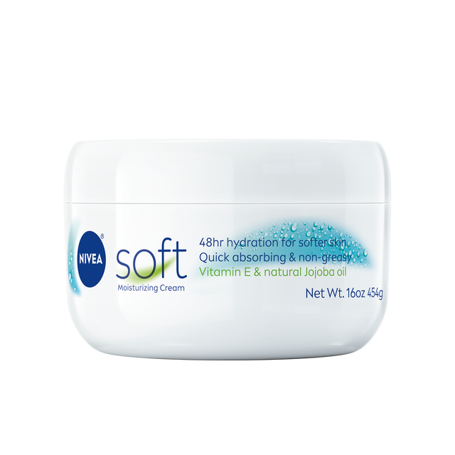 NIVEA CRAME SOFT JAR 16Z-072140032661-LR-362701-1-LR eShop