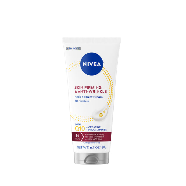NIVEA CREAM NECK & CHEST 6.7Z-072140037611-LR-362640-1-LR eShop